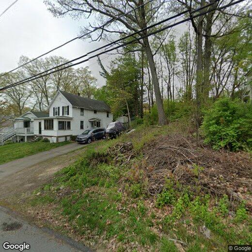 Foto principal - 512 Greenwood Ave