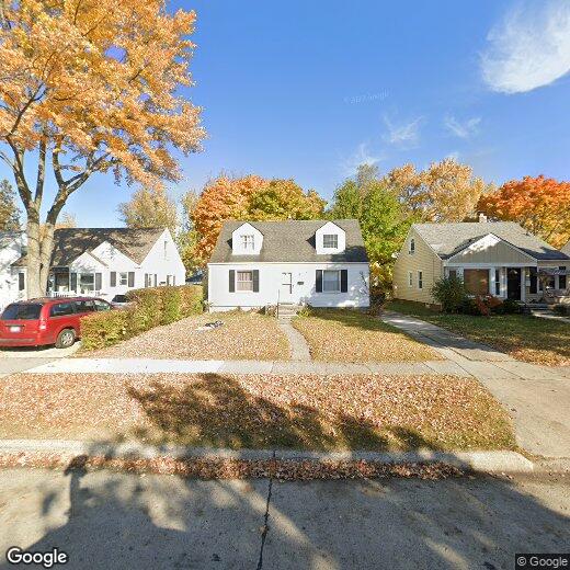 Primary Photo - 13760 Talbot St
