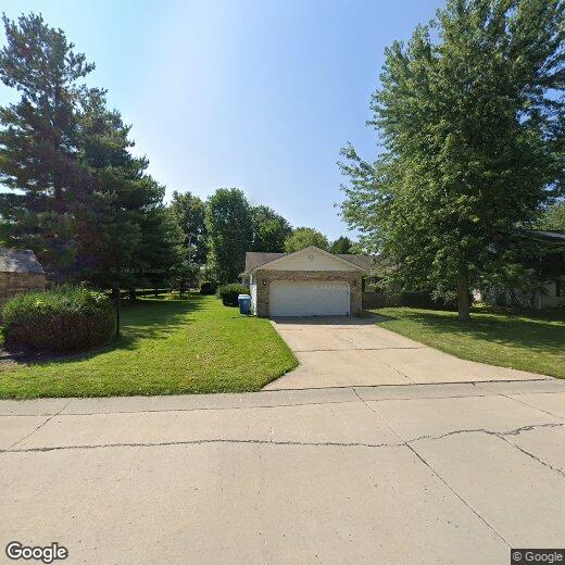 17 Ernst Dr House Rental in Glen Carbon, IL