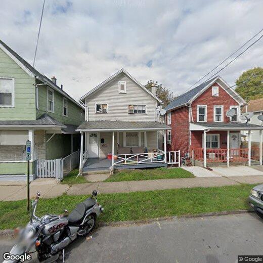 Primary Photo - 68 N Sherman St