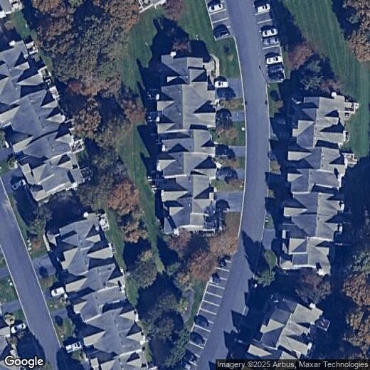 Primary Photo - 239 Kettles Ln