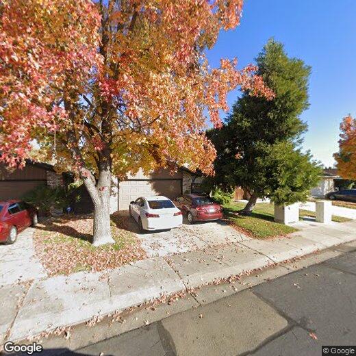 Primary Photo - 1439 Ponce De Leon Ave