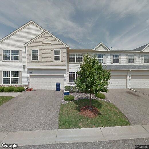 13610 Brass Pky, Rosemount, MN 55068 Townhome Rentals in Rosemount MN