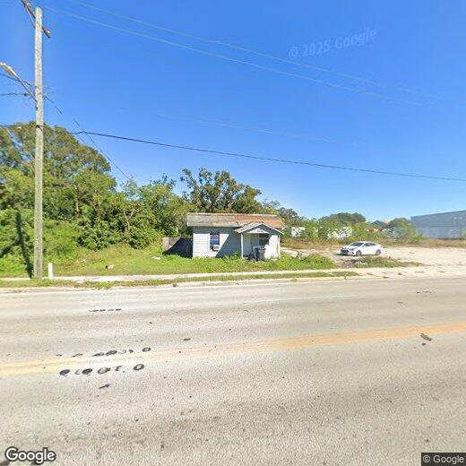 557 Snively Ave, Winter Haven, FL 33880 House for Rent in Winter