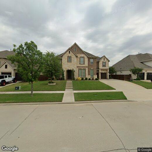 Foto principal - 5038 Toledo Bend Dr