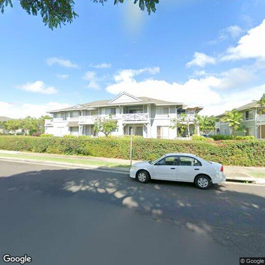 911058B Kekuilani Loop, Kapolei, HI 96707 Townhouse for Rent in