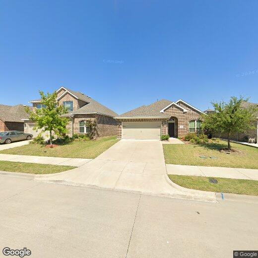 Primary Photo - 1568 Cedar Crest Dr