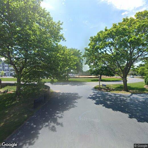 Primary Photo - 35609 West Drive