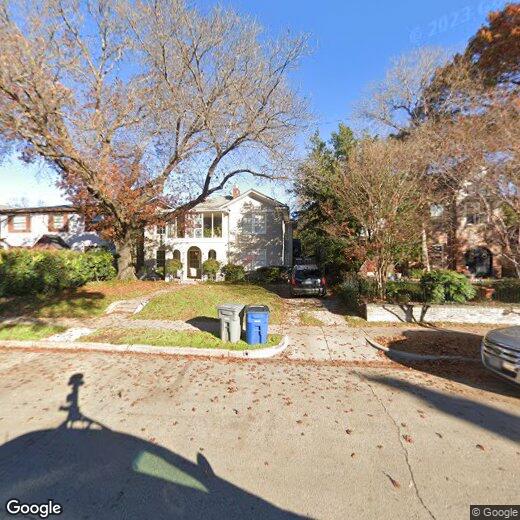 Primary Photo - 4135 Hawthorne Ave