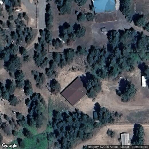 12855 Vickery Ct, Donnelly, ID 83615 House Rental in Donnelly, ID