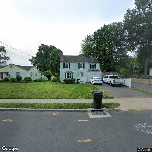 142 Grove St, West Hartford, CT 06110 House for Rent in West Hartford