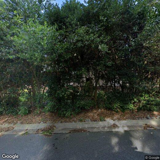 Primary Photo - 1077 Friedman Ln