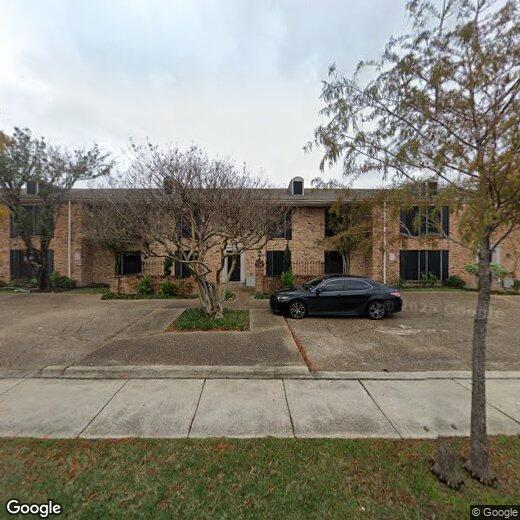 Foto principal - 7703 Moonmist Dr