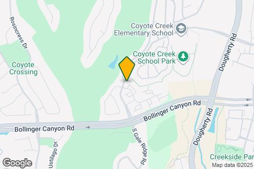 Falcon Bridge at Gale Ranch photo'