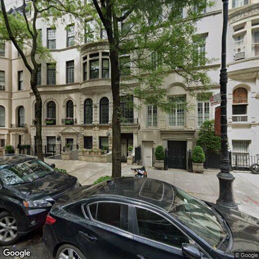 Primary Photo - 27 E 92nd St