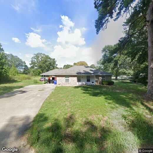 4480 Benton Dr, Lufkin, TX 75901 House for Rent in Lufkin, TX