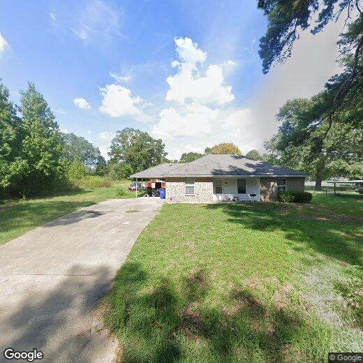 Primary Photo - 4480 Benton Dr