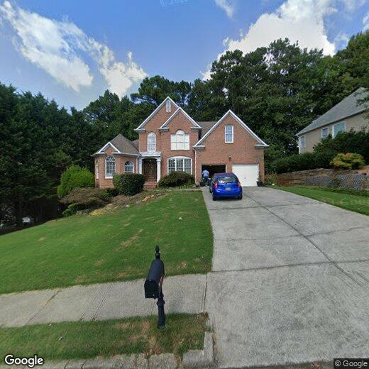 1060 Landover Crossing, Suwanee, GA 30024 House for Rent in Suwanee