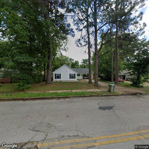 Primary Photo - FULLY REMODELED 4 BEDROOM 2BATHROOM HOME