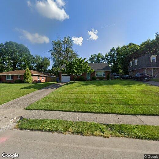 Primary Photo - 282 Zandale Dr