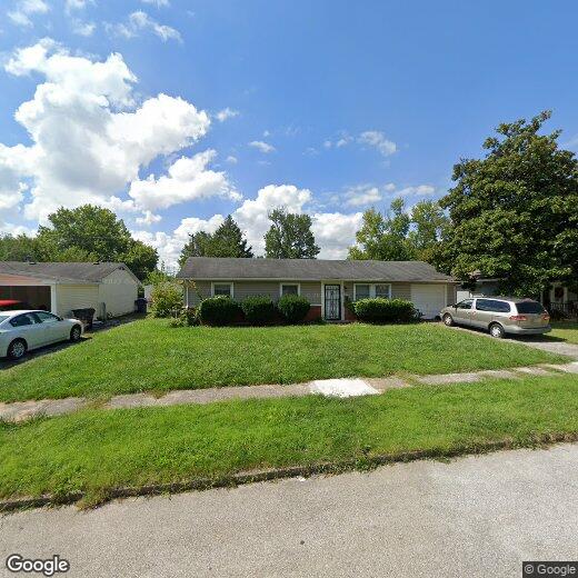 Primary Photo - 1708 Sarasota Ct