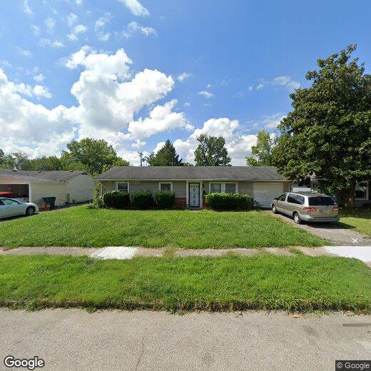 1708 Sarasota Ct, Lexington, KY 40505 House Rental in Lexington, KY