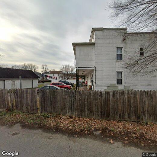 5 Lawrence St Unit B, Edwardsville, PA 18704 Apartment for Rent in Edwardsville, PA