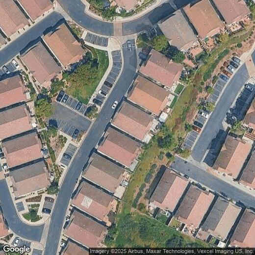 Primary Photo - 1239 Aguirre Dr