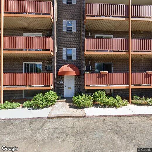 3047 W 47th Ave Unit 410, Denver, CO 80211 Condo for Rent in Denver