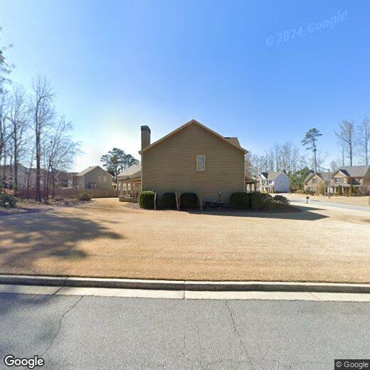 Primary Photo - 2875 Sandtown Pl Ct