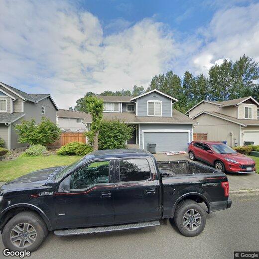 Primary Photo - 2714 58th Ave E