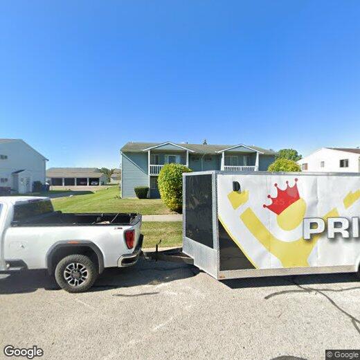 Primary Photo - 312 Stratford Way