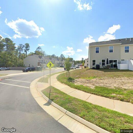 Foto principal - 121 Capeside Ct