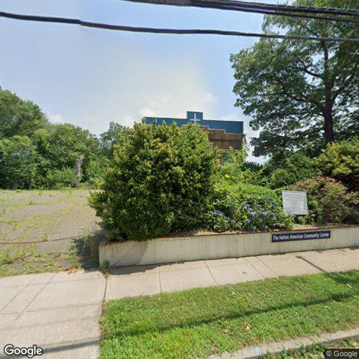 Primary Photo - 79 Hope St