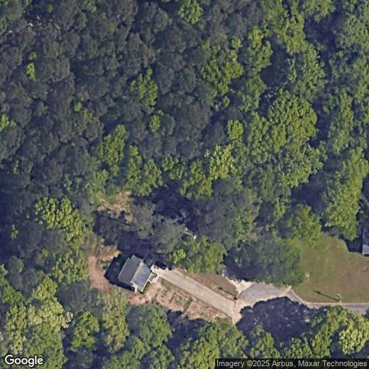 Primary Photo - 3656 Chestnut Lake Ct