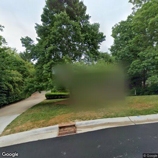 Primary Photo - 6915 Ancient Oak Ln