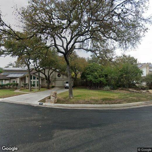 Primary Photo - 1 bedroom in San Antonio TX 78216