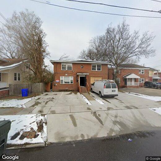 410 W 28th St Unit 1, Norfolk, VA 23508 Room for Rent in Norfolk, VA