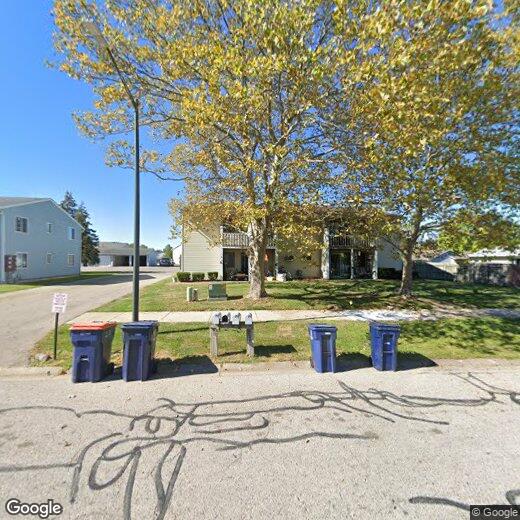 Primary Photo - 304 Stratford Way
