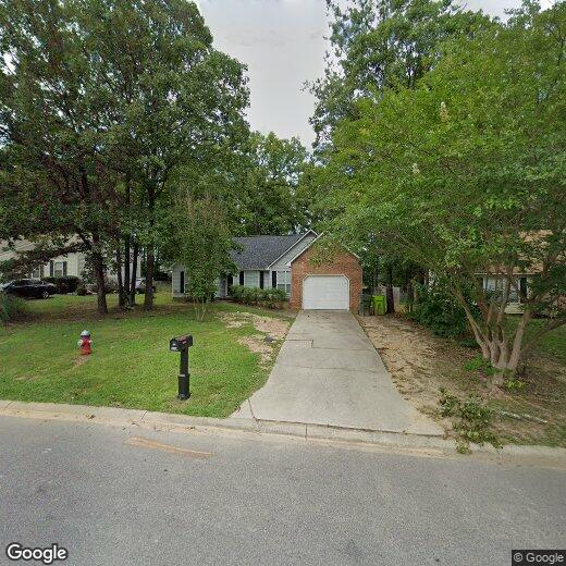 Primary Photo - 1108 Riverwalk Way