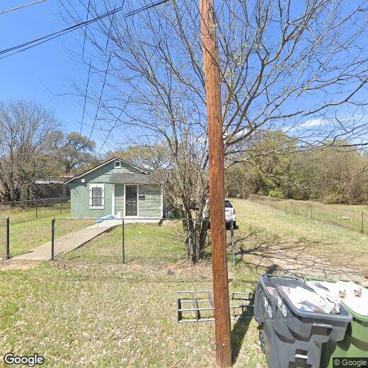 Primary Photo - 1306 Grant St
