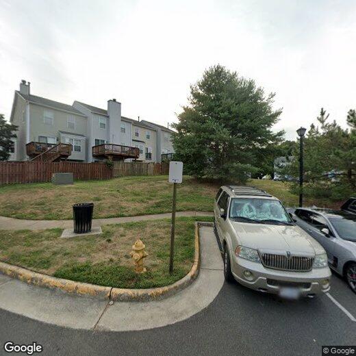 Foto principal - 2801 Brier Pond Cir