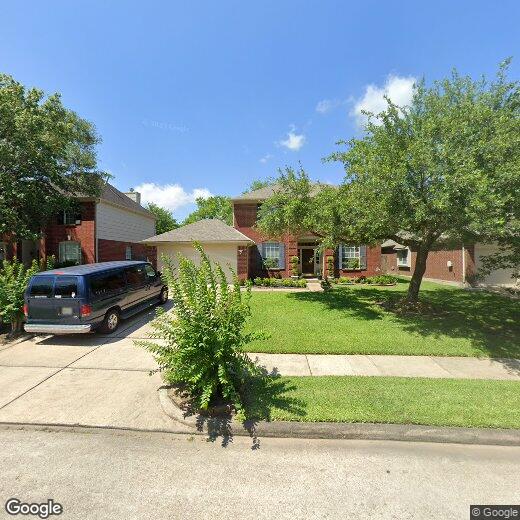 Foto principal - 16126 Leigh Canyon Dr