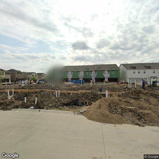 Foto principal - 9938 Bates St