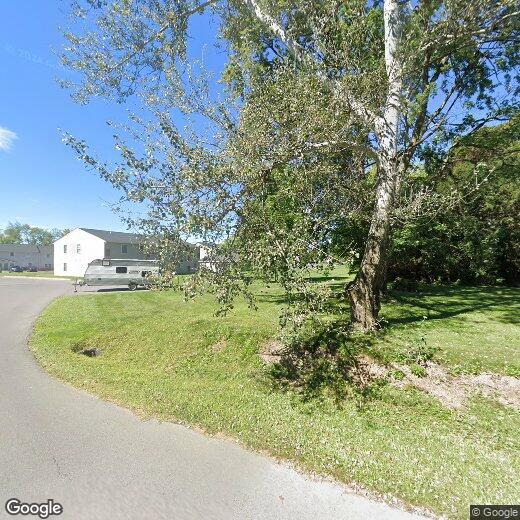 10665 Sunburst Gardens Dr, Waynesboro, PA 17268 Townhome Rentals in