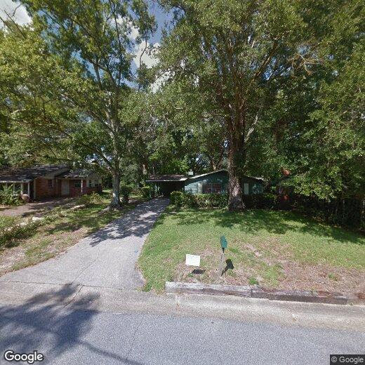 Primary Photo - 653 Raines Dr