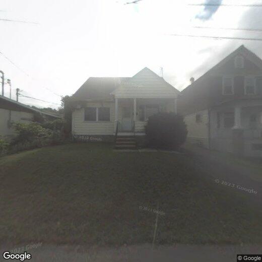 Primary Photo - 2 Diamond St