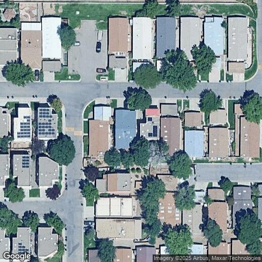 Primary Photo - 7204 Quail Hollow NE