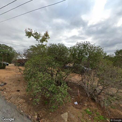 Foto principal - 1404 Jamacha Rd