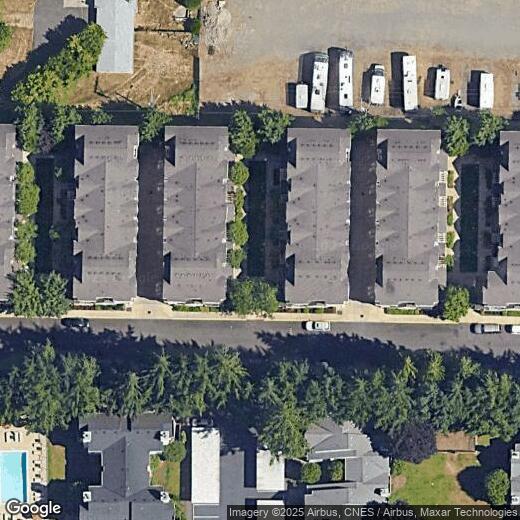 Primary Photo - 1330 Fones Rd SE